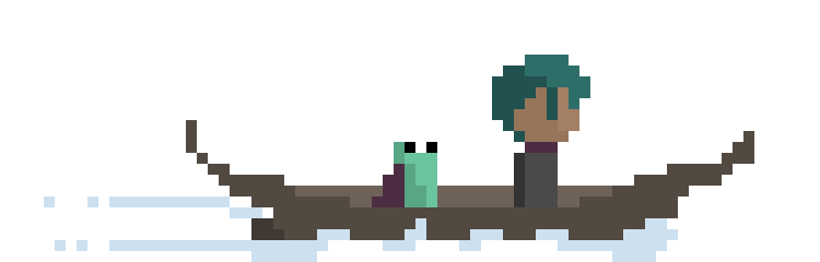 [ba67ef] boat1