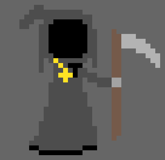 [95be89] Better reap chat cause it is fucking dead. | https://www.google.com/search?q=pixel+art+maker+dead+chat&rlz=1CAPQVW_enUS759US759&source=lnms&tbm=isch&sa=X&ved=2ahUKEwjG37HvtbbnAhUBX80KHYDbBy4Q_AUoAXoECAsQAw&biw=1366&bih=609&safe=active&ssui=on#imgrc=L4j8gNaIXRVZlM