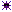 [b6a2f5] boss