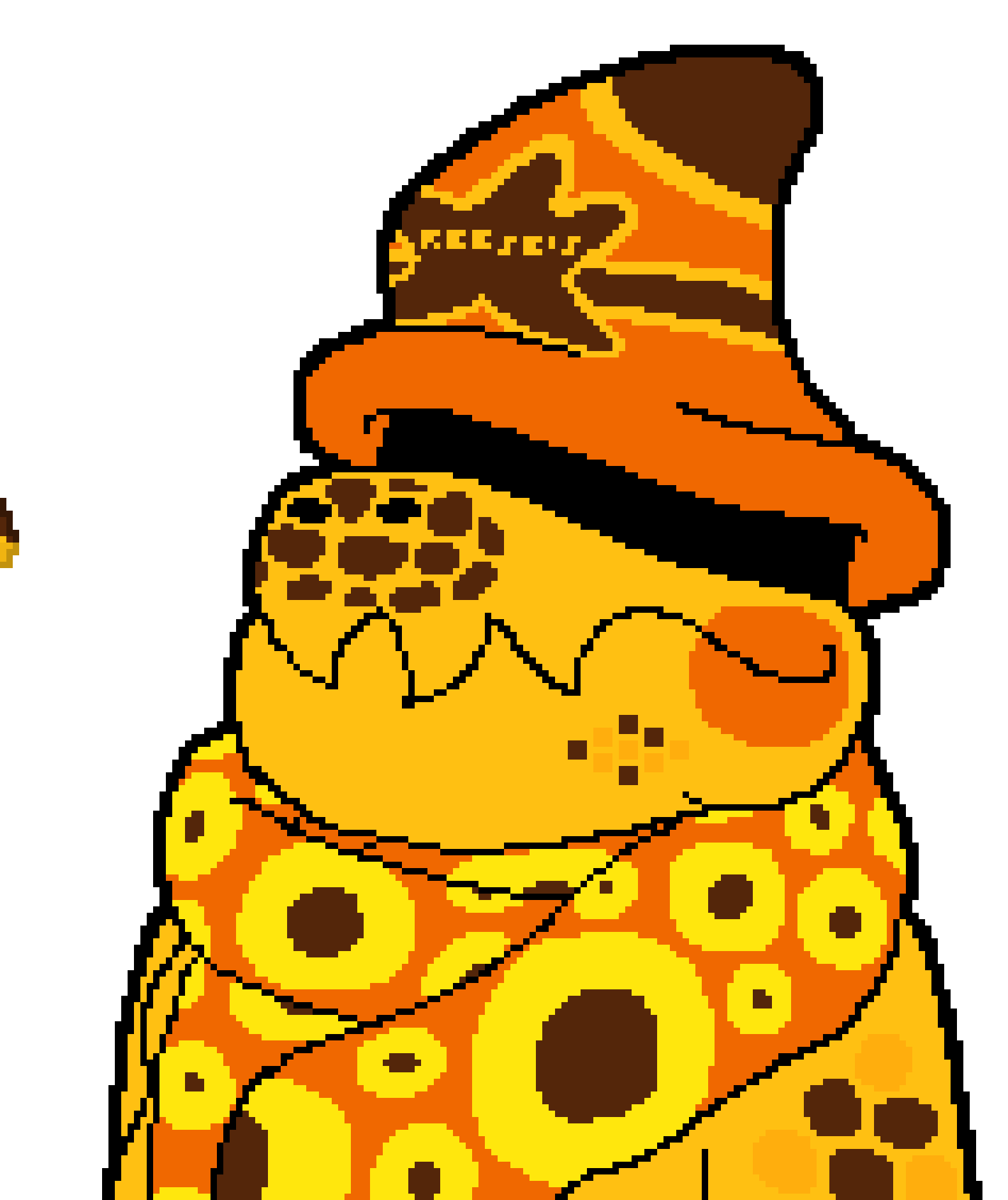 [8048ed] jeez i had interesting ideas back then. imagine if i made this today