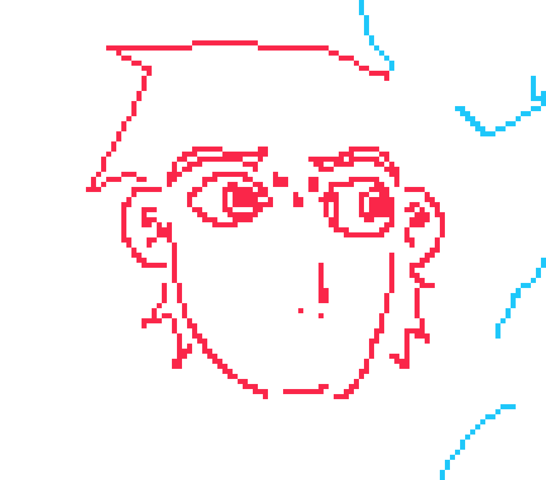 [9abf75] don't really know bmo, don't really care its kind of stupid anyways can you send some of your anatomy drawings so I can show my art teacher this is a great privelage 