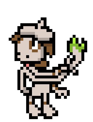 [817fd3] smeargle