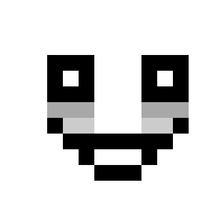 [9664c4] Jeff