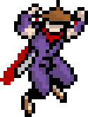 [43e6a6] Akarijump