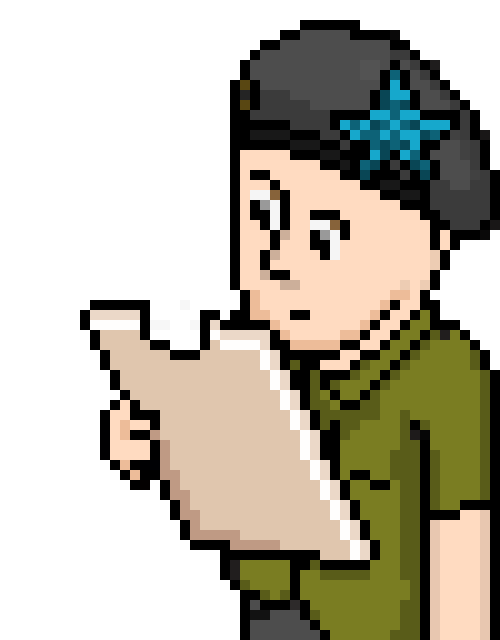 [2daeea] sssd
