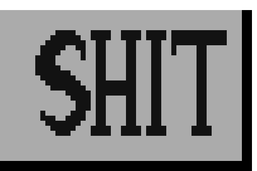 [f943f0] shit