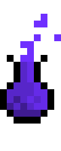 [9664c4] Rage poitions