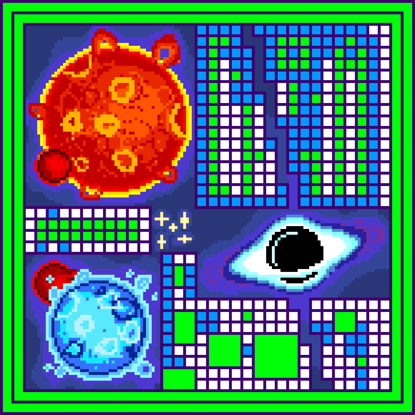[184e31] Territory