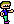 [9664c4] Pixel Dude