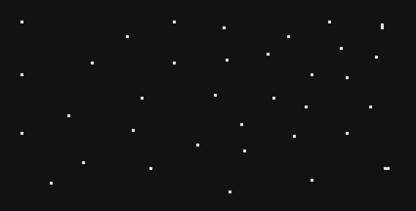 [e3100d] Sky