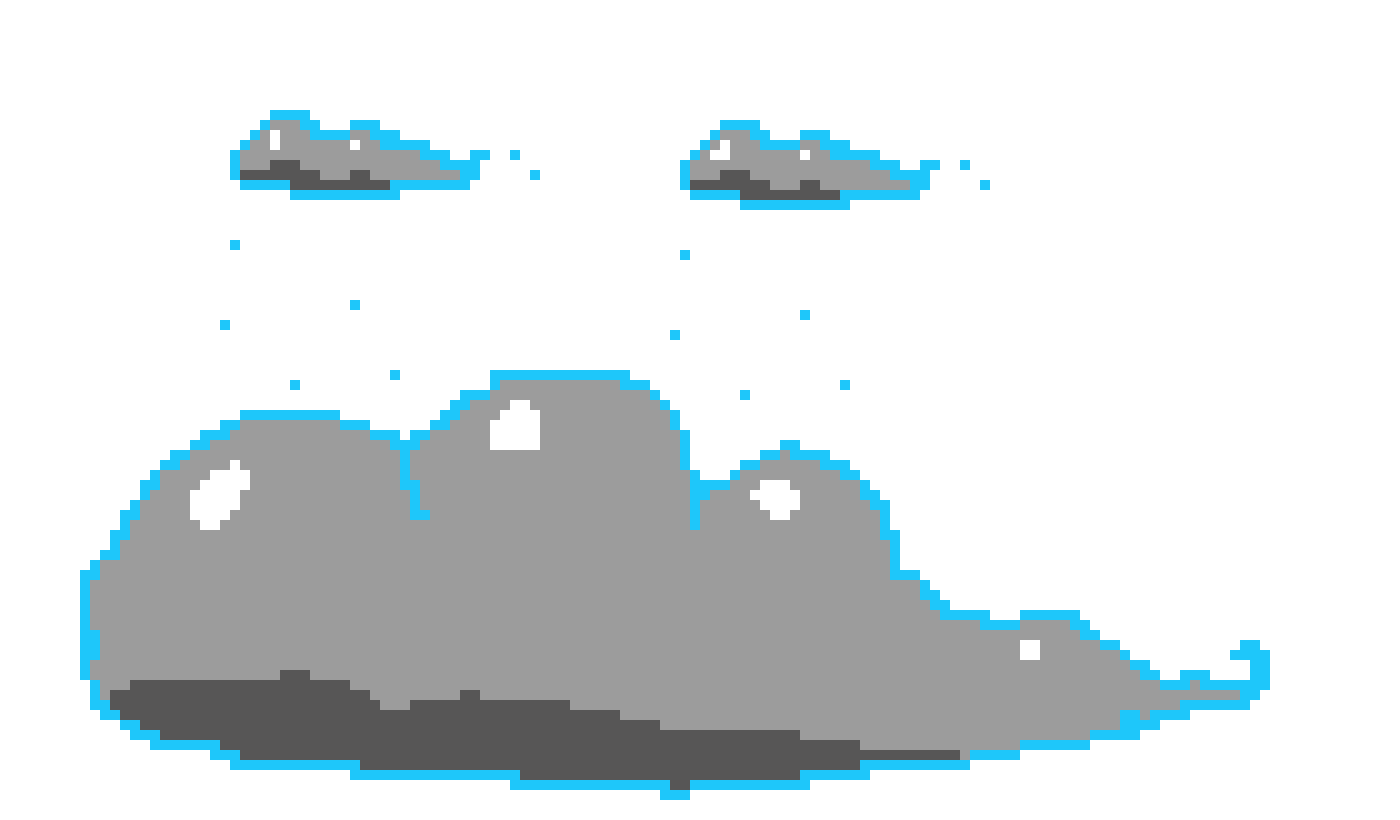 [9664c4] rfvefv4trv4r