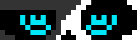 [8060ac] what is it