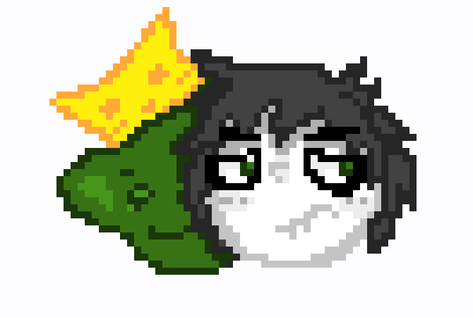 [9664c4] Beejo