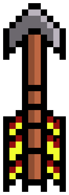 [9664c4] Arrow