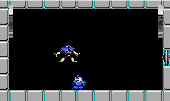 [c382da] Untitled