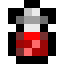 [9664c4] Minor Healing Potion 