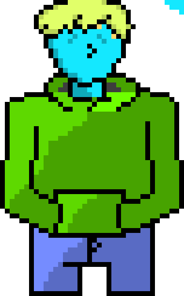 [3a33bd] *builds up yell*get OUT!!!-Omega