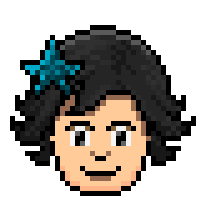 [77f4a2] Forderzao