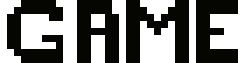 [9664c4] Game