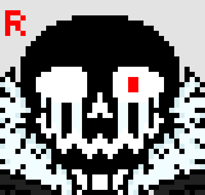 [842b2e] *whips around and looks at Fatal menacingly* Y̵͚͕̘͐͠O̸͕͇̦͊̐̚Ǘ̵̺͔̝́͠'̴̞̟̟̈́̿̔R̸̠͙̻͒̕E̸͔͎̝͌̓́ N̸̢̪͓̈́͛̚Ó̸̦͔̈́̚͜T̴̡͎̝̽͆̒ T̸͖͐̈́͜͠H̸̻̟̼́̒̈́E̸̢̟̻͐̿͊ F̵̠̘̻͒̓͘A̸̙̼̒͋͘T̵̼̙̽͜͝͝A̴̼̘̙͒͒̚L̵̡̘͙̀͒͘ I̴̝͙͊̓͆͜ K̸͙̼͙͛̔N̴͓͔͎͒͝Ö̸̢̟͉́͝͠W̴̟͔̼̓͌̓!̸̢͍̈́̓͘