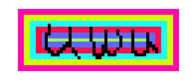 [5d6d8b] uwu