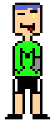 [04fa30] lilnilbog bad time