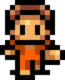 [9664c4] Rabbit TheEscapist 2