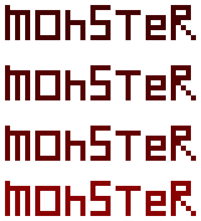 [9664c4] monster title