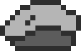 [7ea195] beak