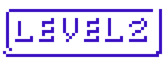 [47b14f] Menu Buttons