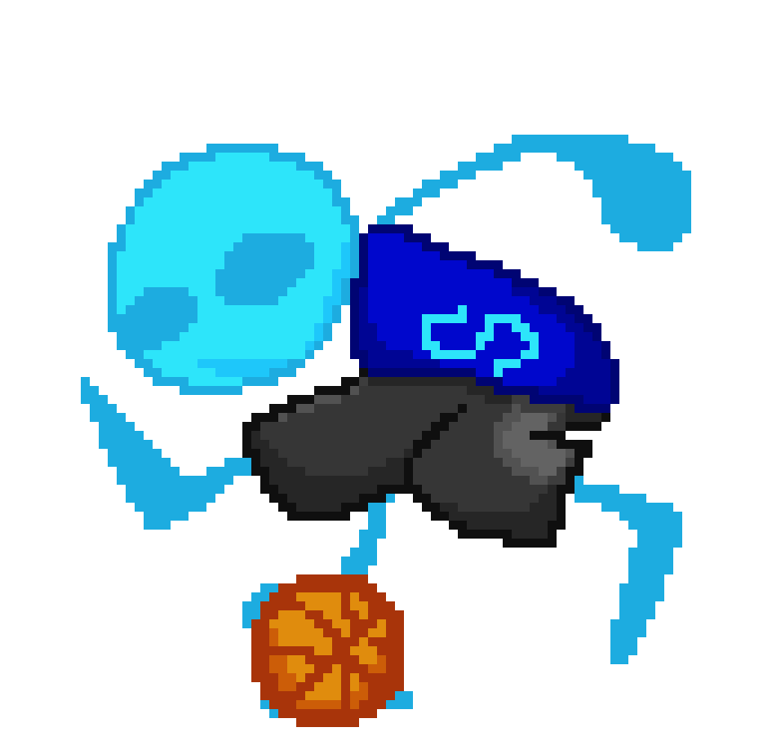 [afe2c1] anyways next Sirius basketball pose