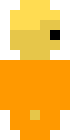 [1a47eb] Jones (Side)