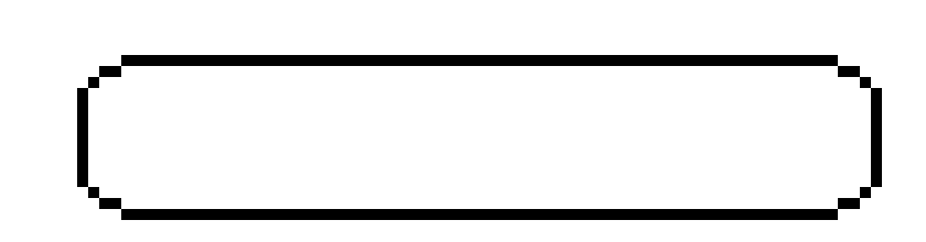 [bdb5ca] Celeste montage text box