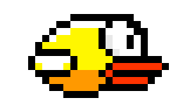 flappy bird