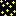 [9664c4] Stars