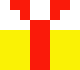 [9664c4] Untitled