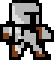 [691260] knightframe4