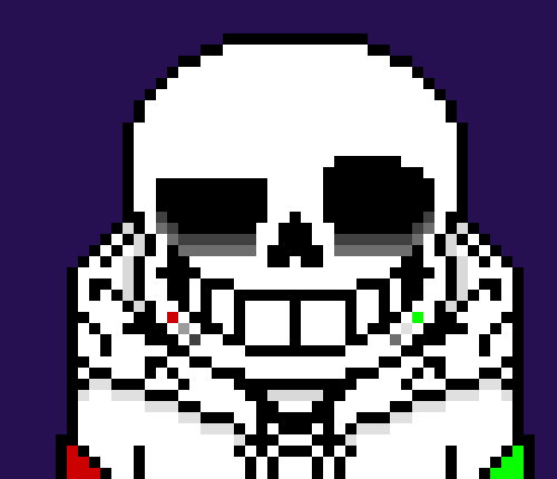 [0ae1f1] that does sound entertaining, but im not here for that