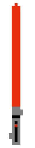 [9664c4] Star Wars Sith