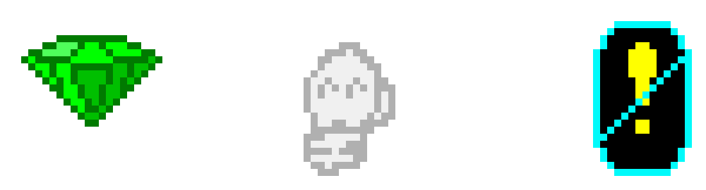 [54f309] charicons1