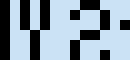 [3897d8] is*