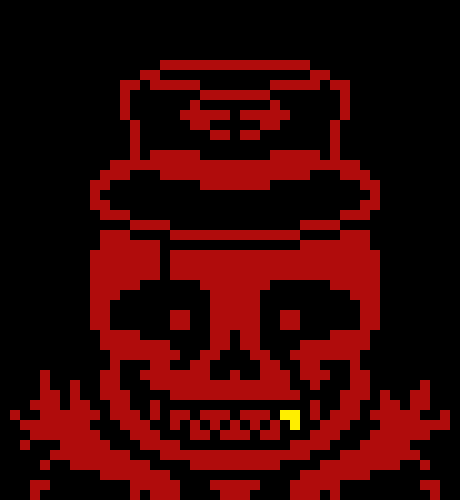 [1df244] Yoy! | *Pats both even more* - Chris