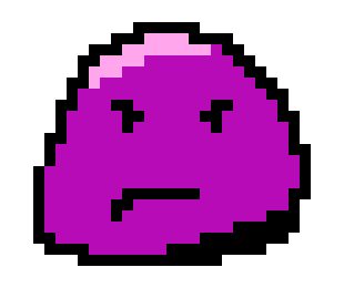 [cca1bf] Enemy_animation_1