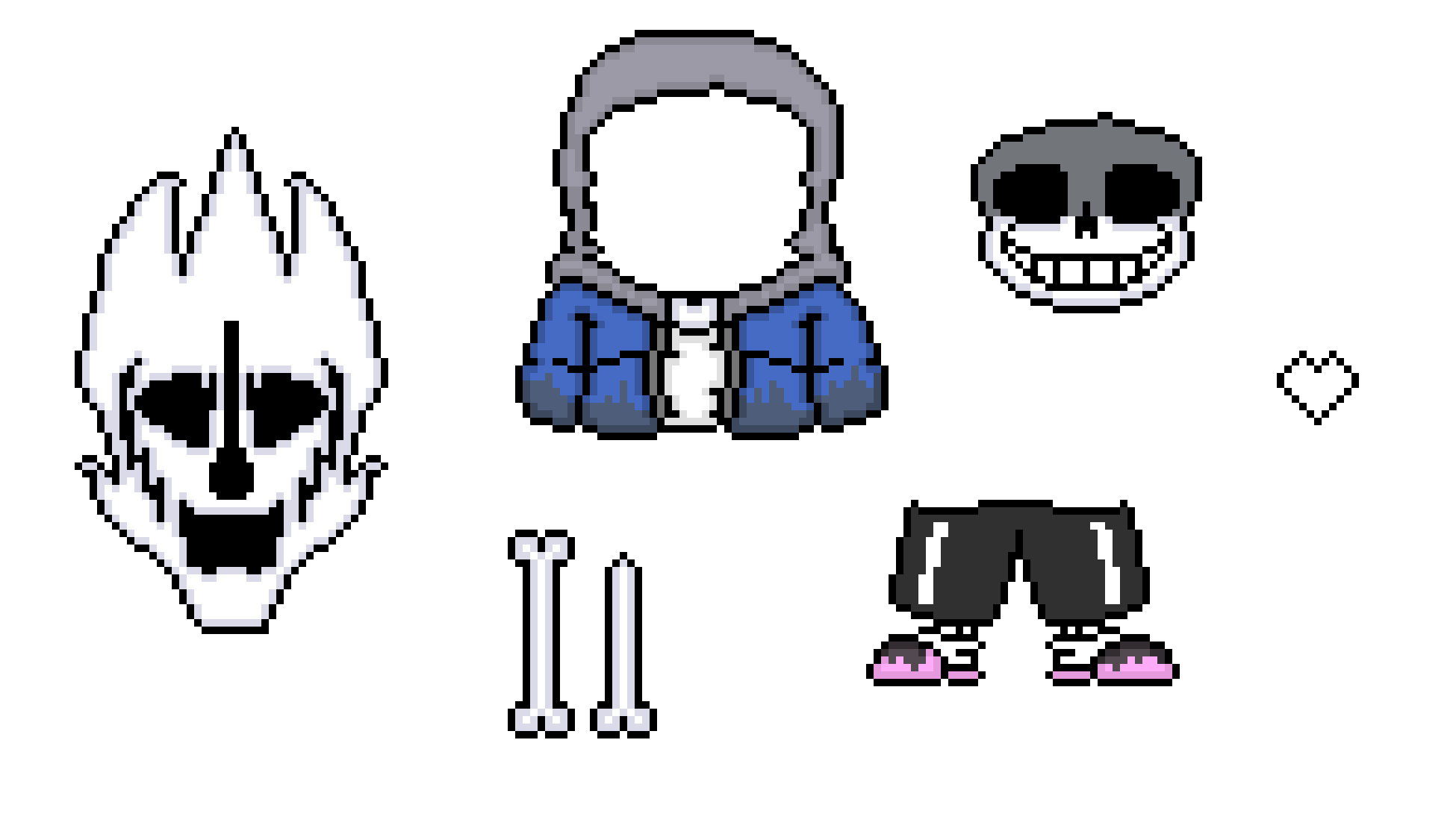 [2f1d70] all my bases, including this one, are on the "undertalebase" channel-HHS
