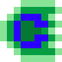 [ad7f4d] inverted fireball
