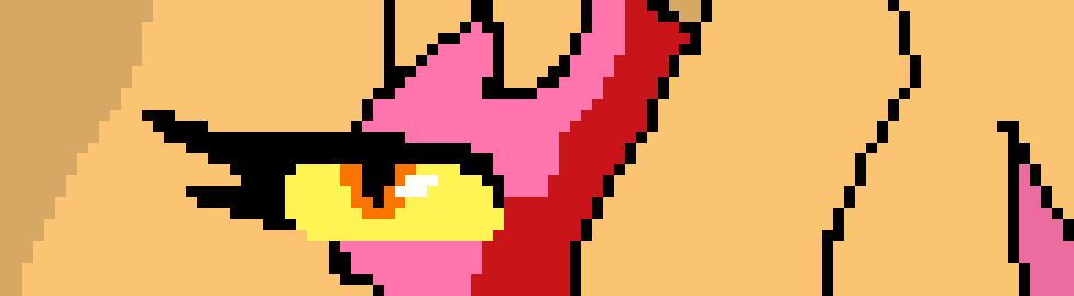 [5f5b05] made a stupid lil Sprunki  mod called XENKI , and its just  a reskin and prolly will never happen