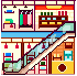 [dfdafc] Shopping_15