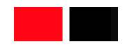 [5f6037] switch off