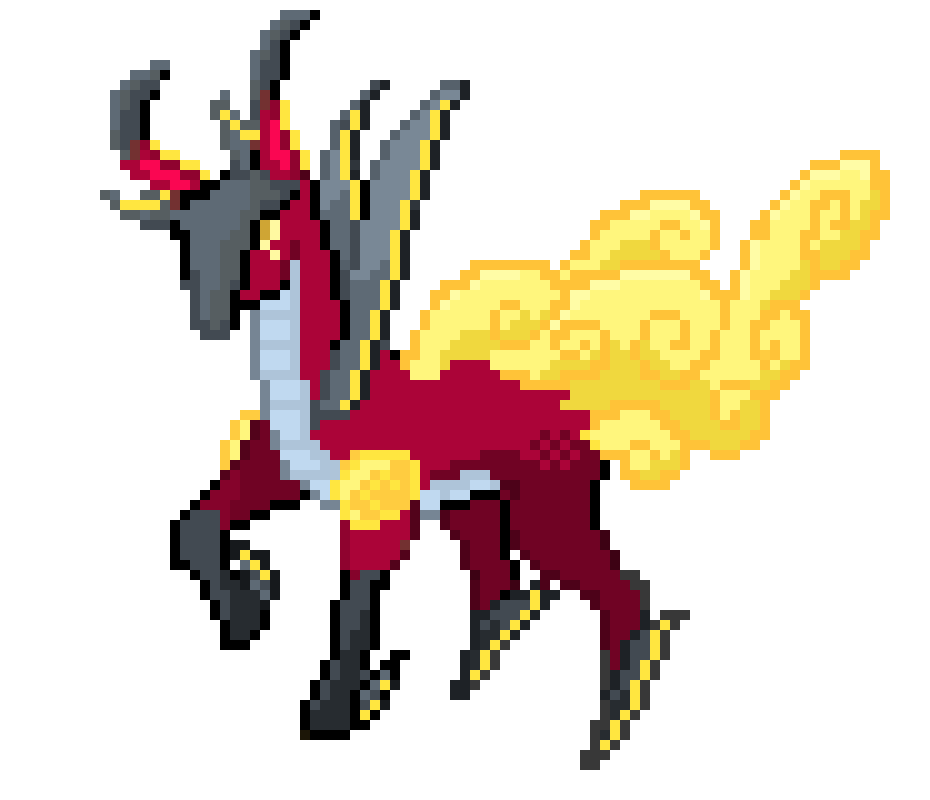 [1cc728] lgndrpkmn revision1