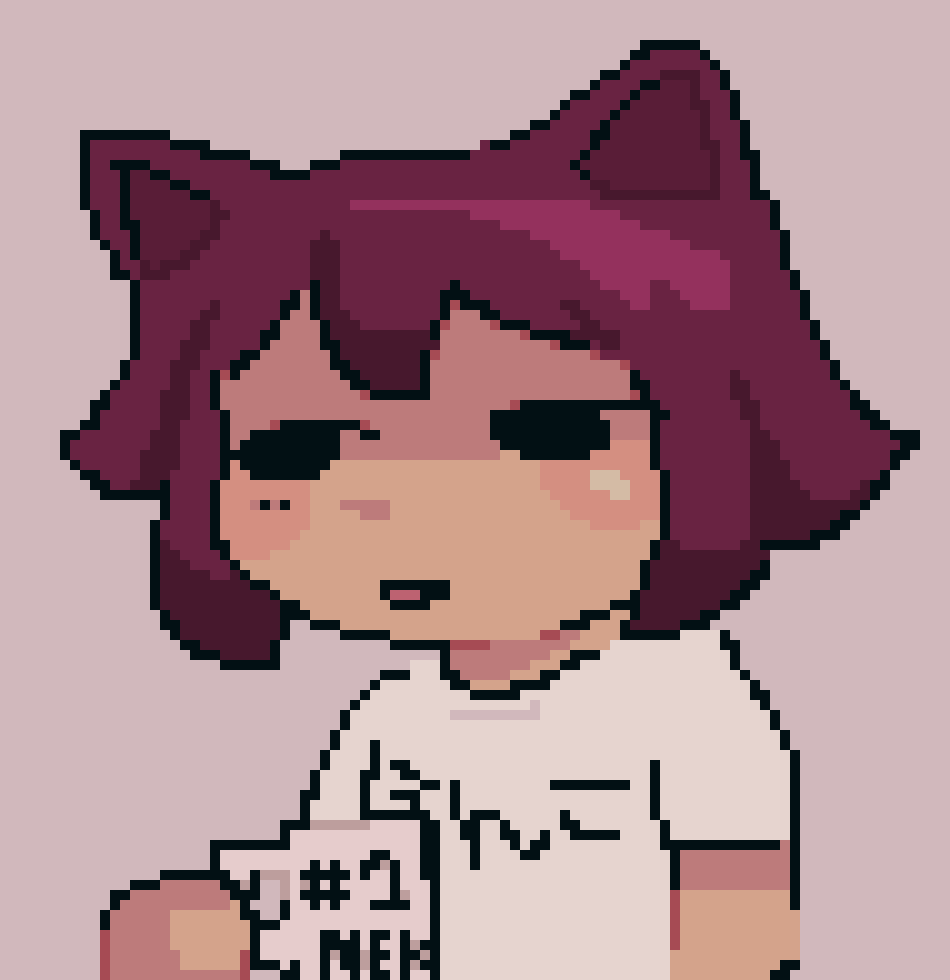 [6ee5d6] im micah 